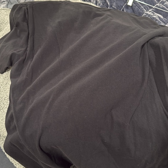 Comfort Colors t-shirt - Picture 4 of 4